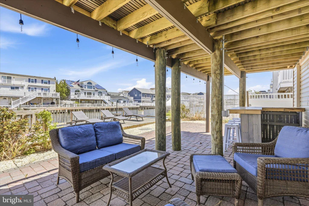 Additional image 26 of 1254 Paul Boulevard, Manahawkin, NJ 08050