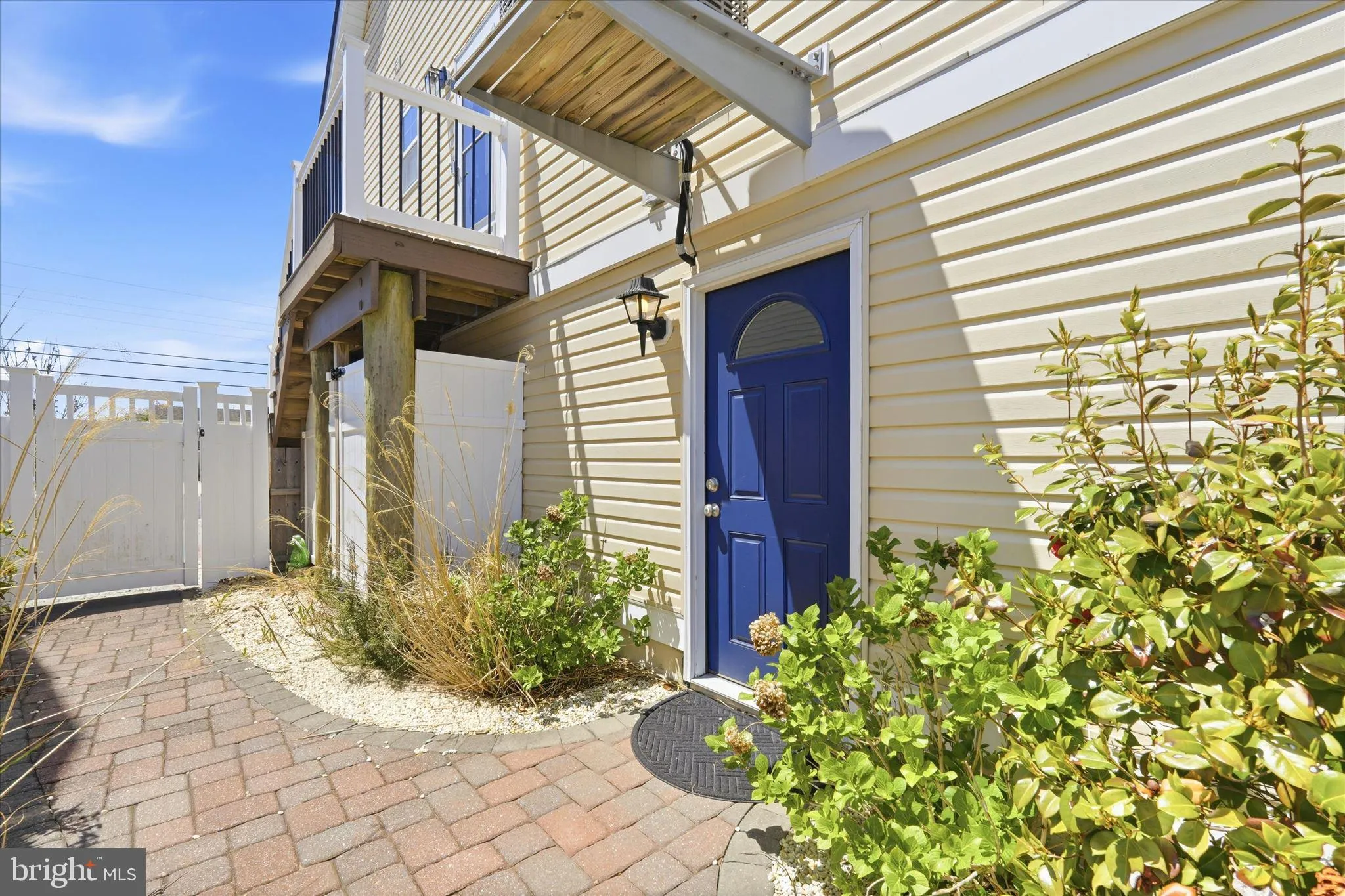 Additional image 85 of 1254 Paul Boulevard, Manahawkin, NJ 08050