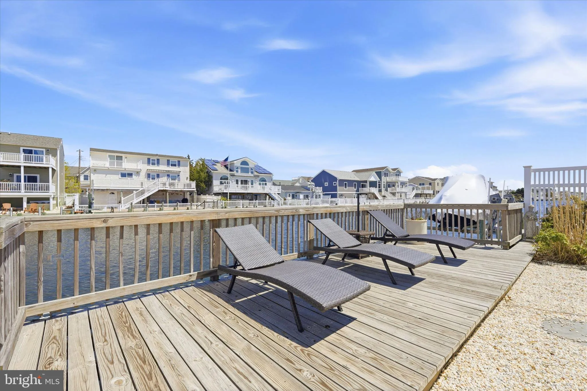 Additional image 79 of 1254 Paul Boulevard, Manahawkin, NJ 08050