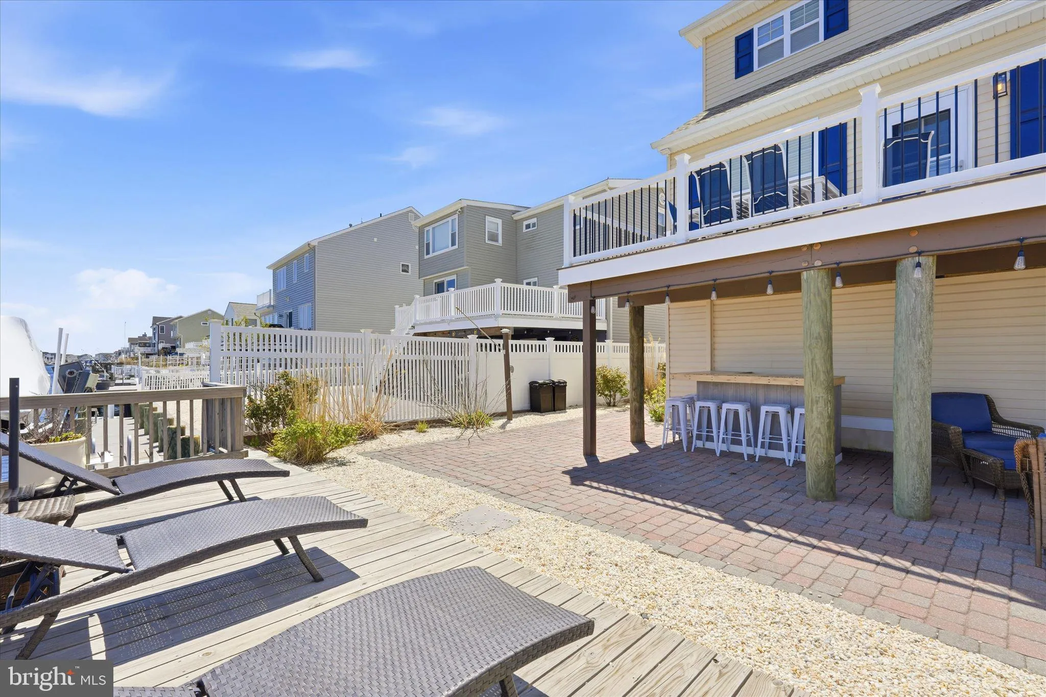 Additional image 80 of 1254 Paul Boulevard, Manahawkin, NJ 08050