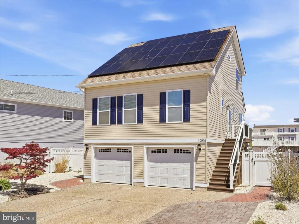 Additional image 42 of 1254 Paul Boulevard, Manahawkin, NJ 08050
