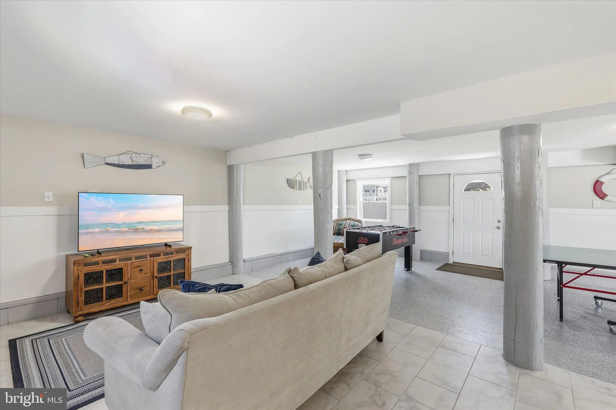 Additional image 91 of 1254 Paul Boulevard, Manahawkin, NJ 08050