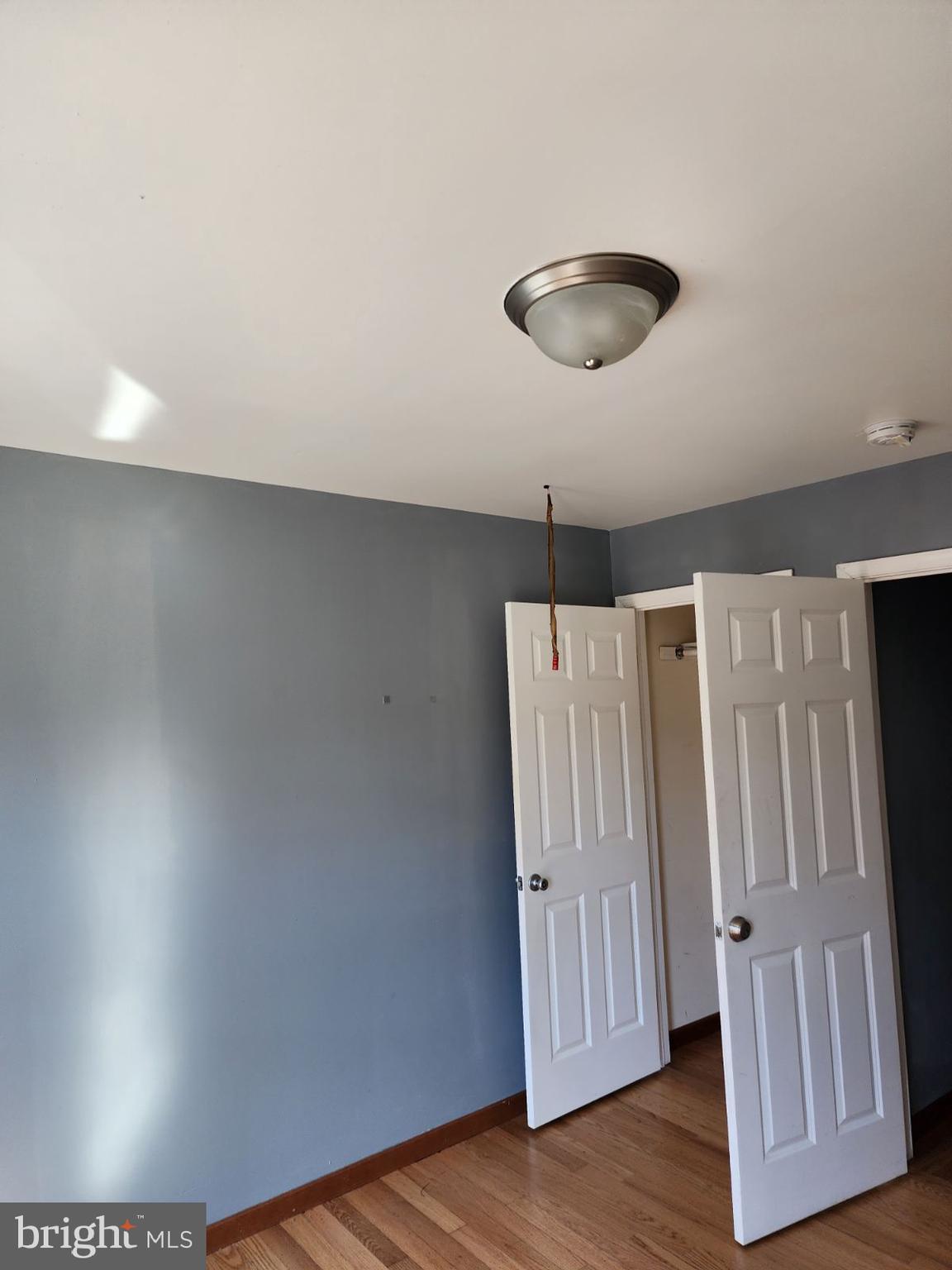 EAST BALTIMORE MIDWAY - Residential