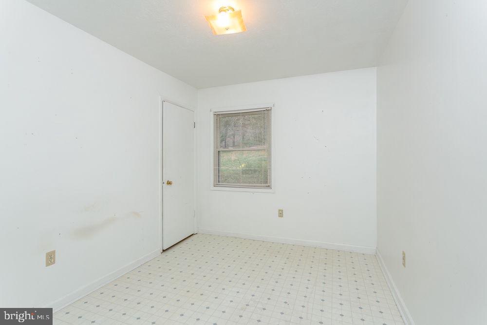 PINELAND ACRES - Residential