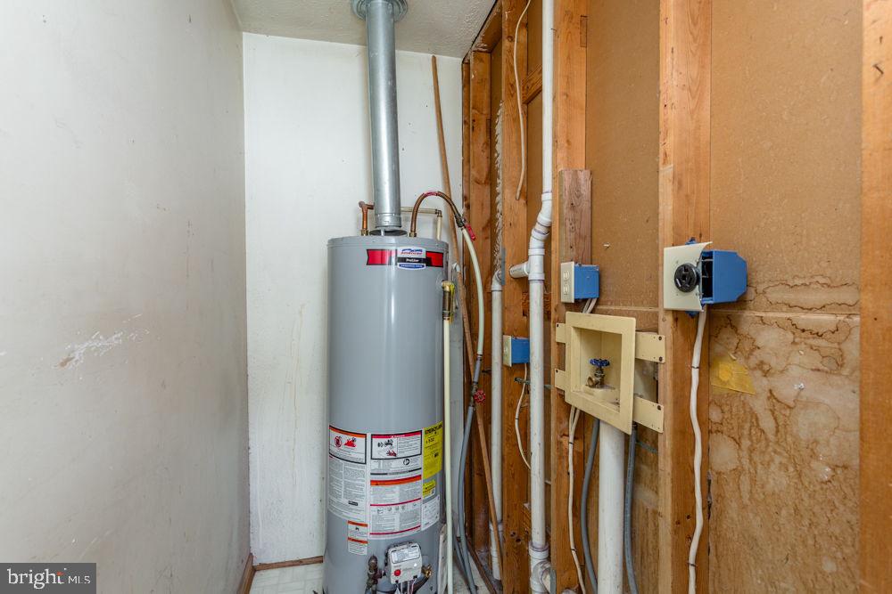 PINELAND ACRES - Residential