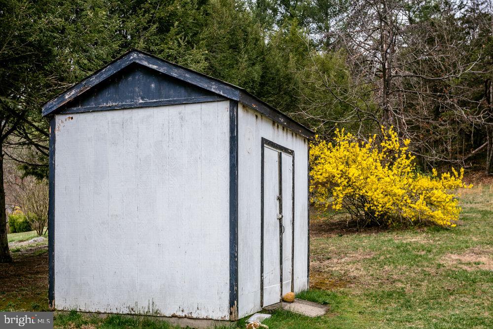 PINELAND ACRES - Residential