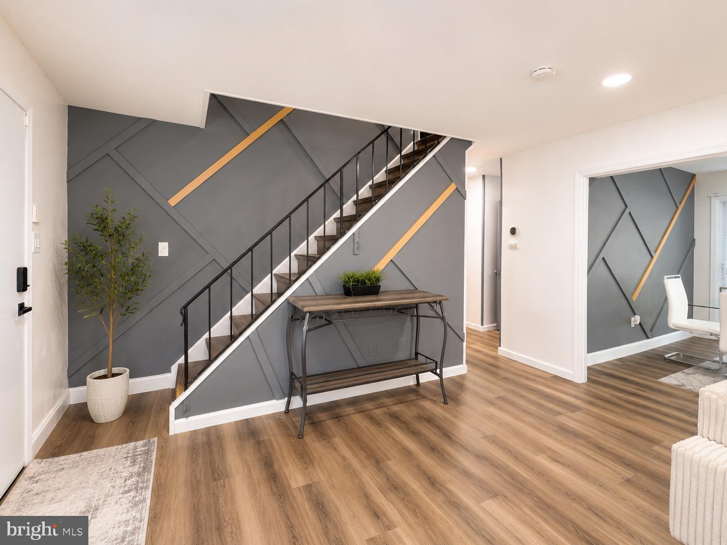 84 GAFFNEY LANE