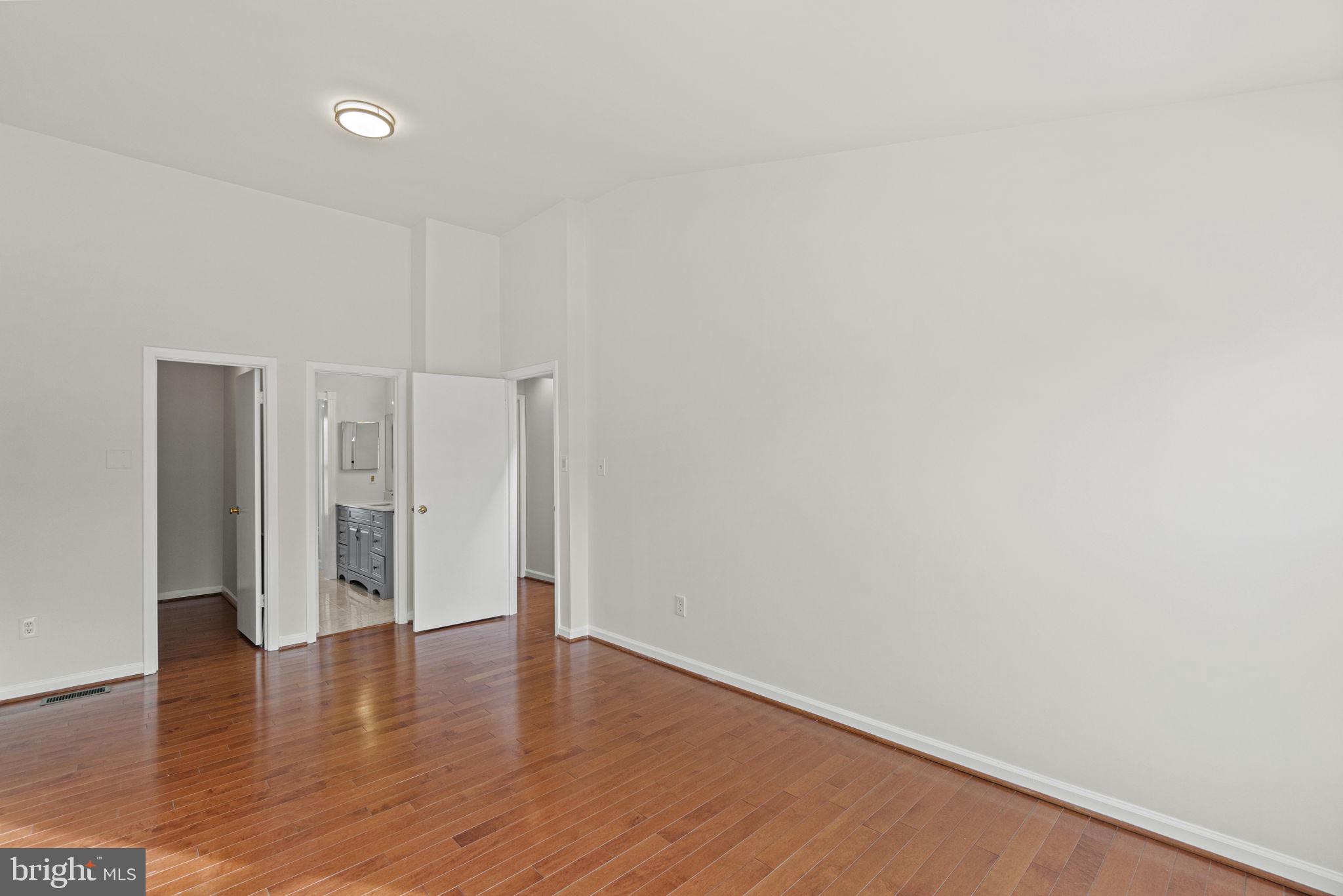 HIGHLAND VIEW - Residential