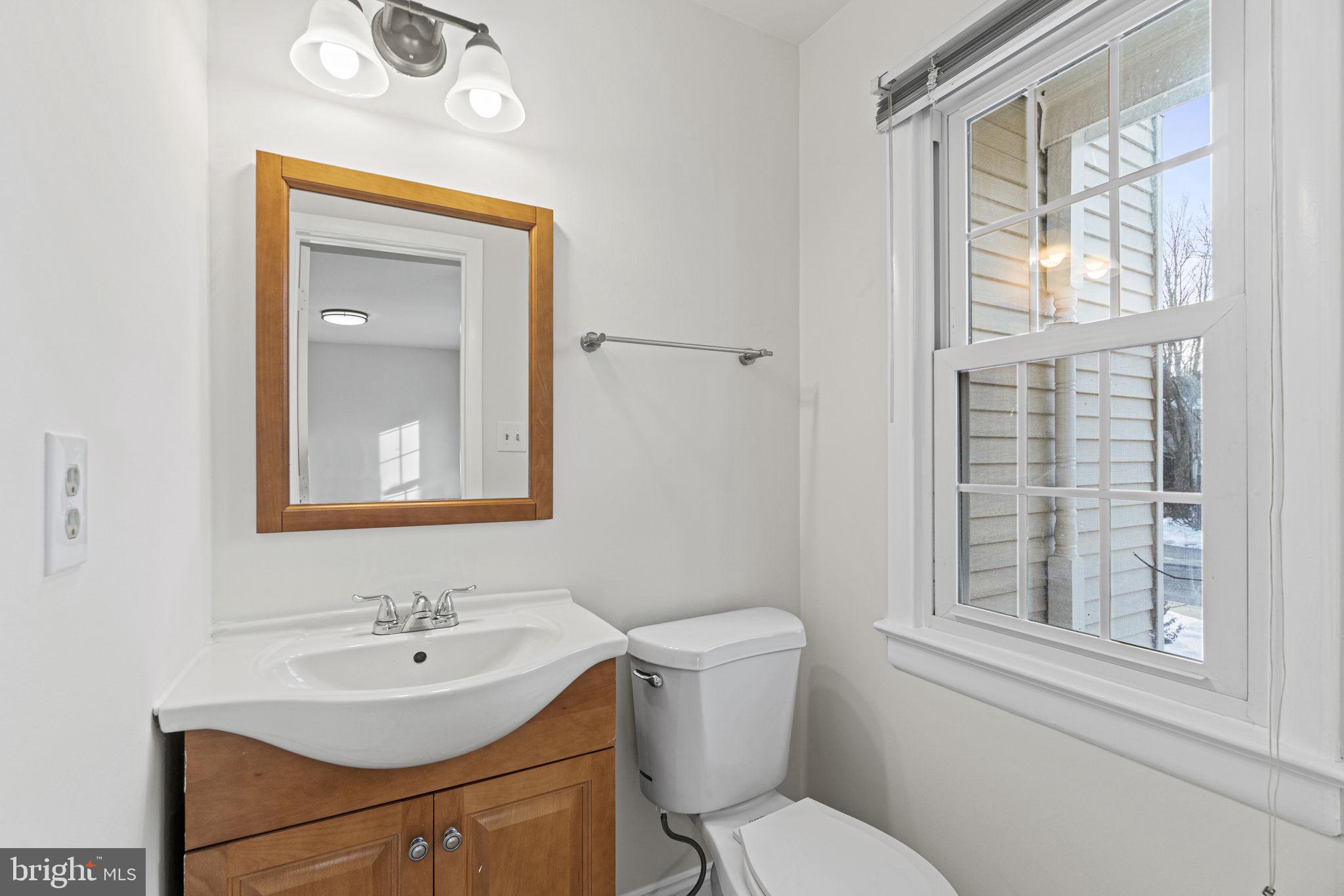 HIGHLAND VIEW - Residential