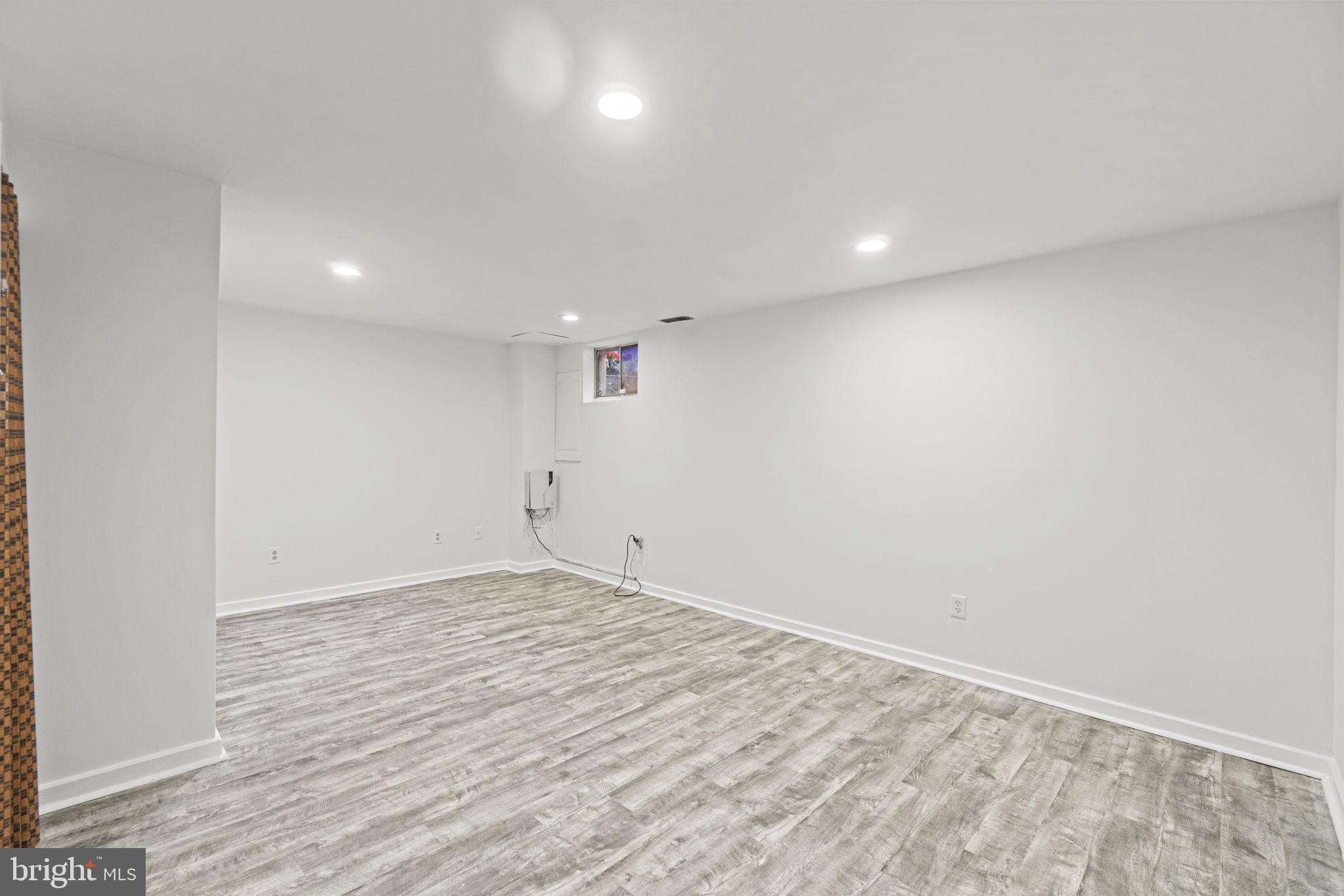 HIGHLAND VIEW - Residential