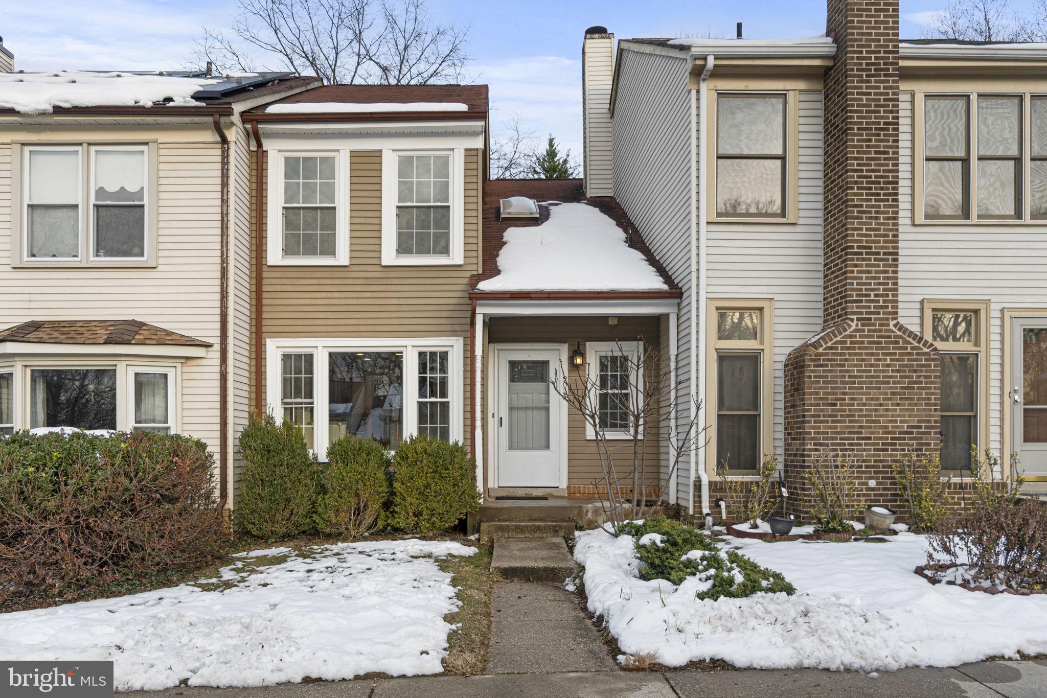 HIGHLAND VIEW - Residential