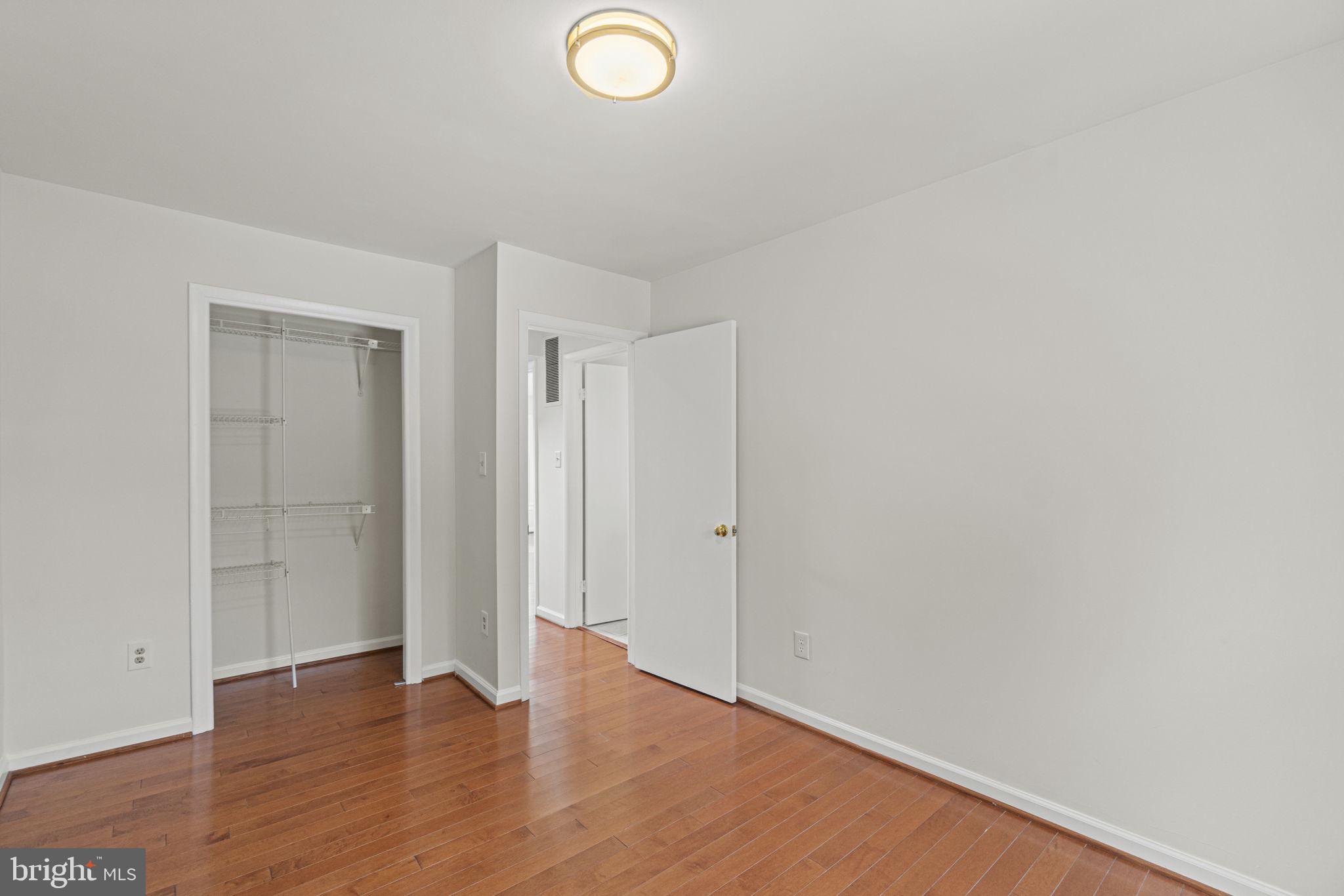 HIGHLAND VIEW - Residential