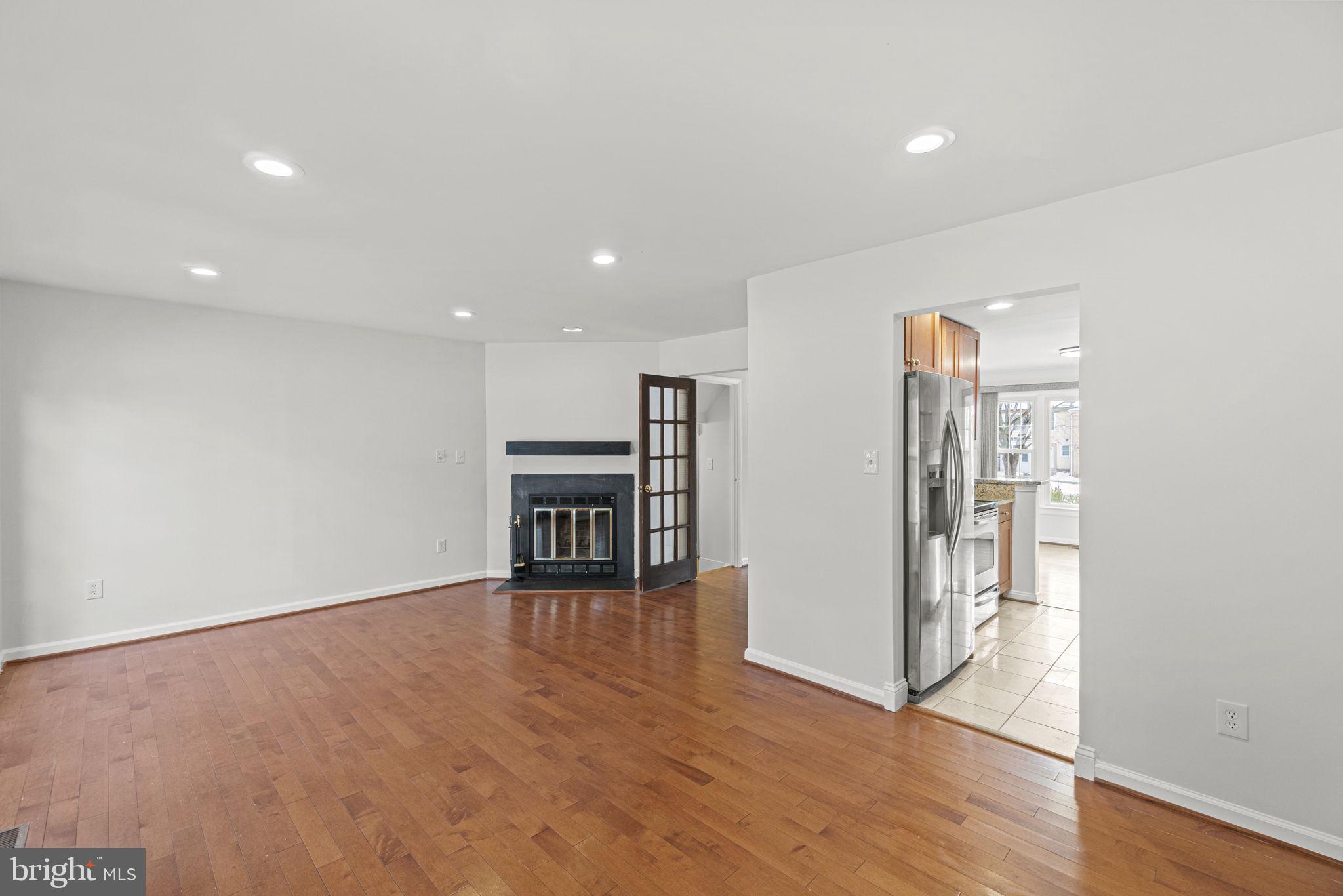 HIGHLAND VIEW - Residential