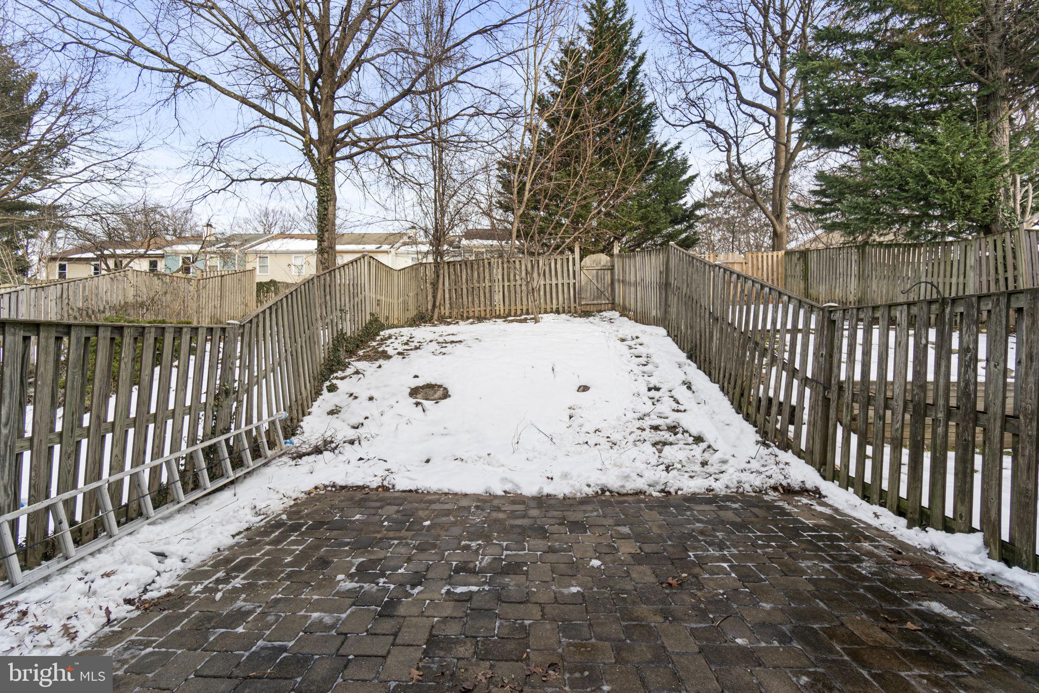 HIGHLAND VIEW - Residential