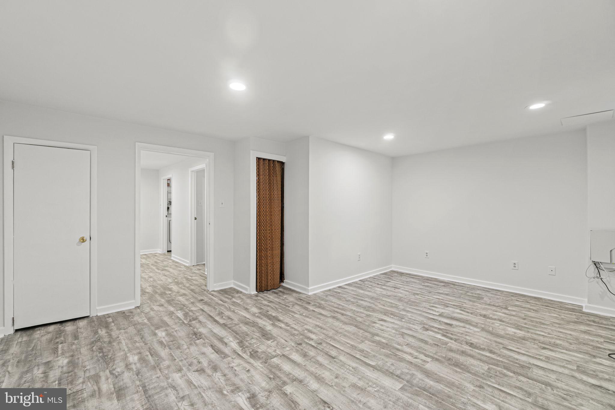 HIGHLAND VIEW - Residential