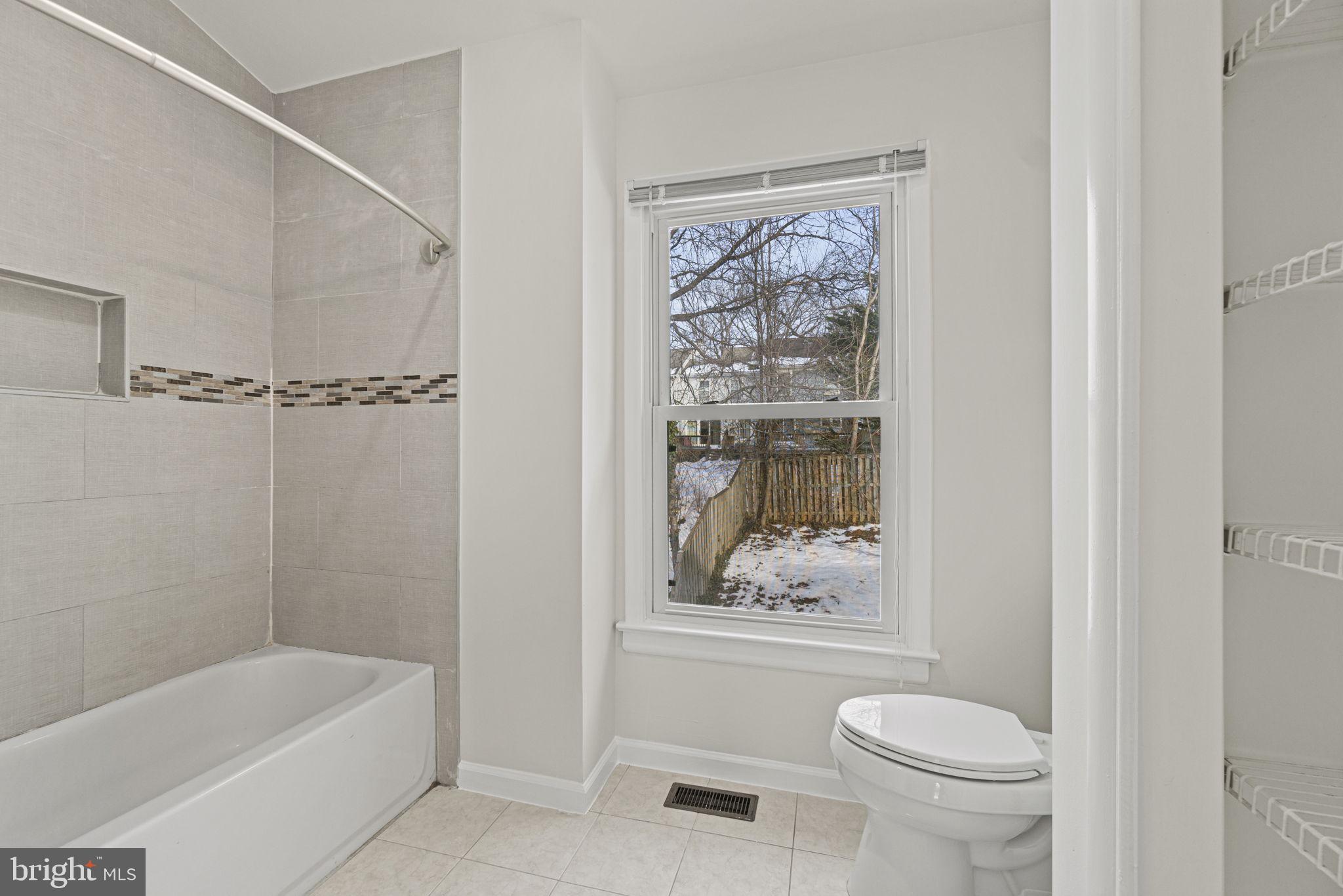 HIGHLAND VIEW - Residential