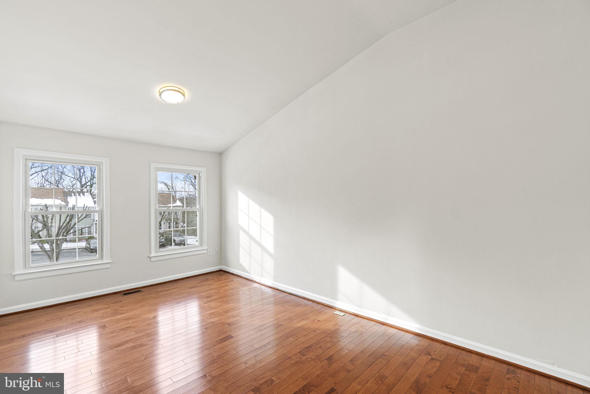 HIGHLAND VIEW - Residential