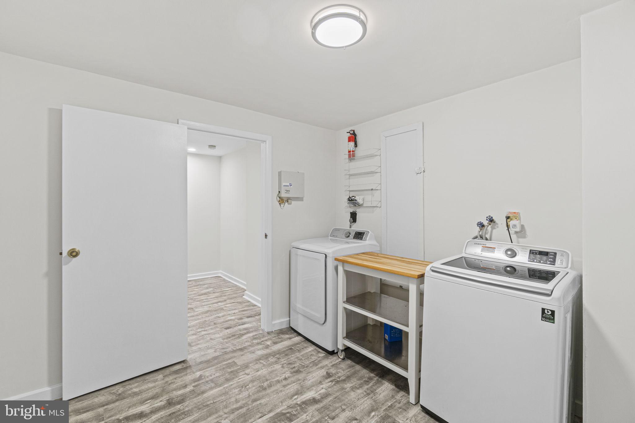 HIGHLAND VIEW - Residential