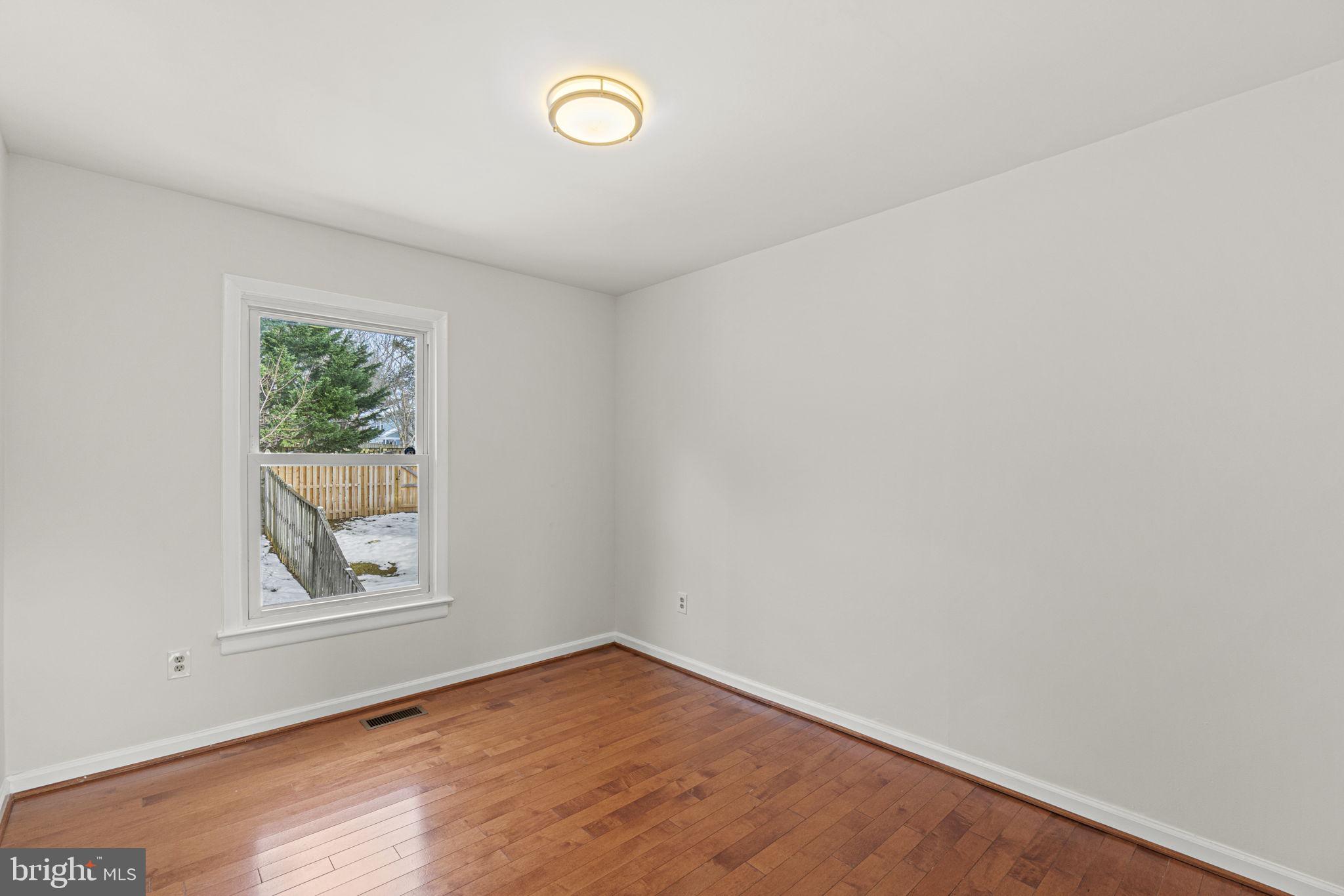 HIGHLAND VIEW - Residential