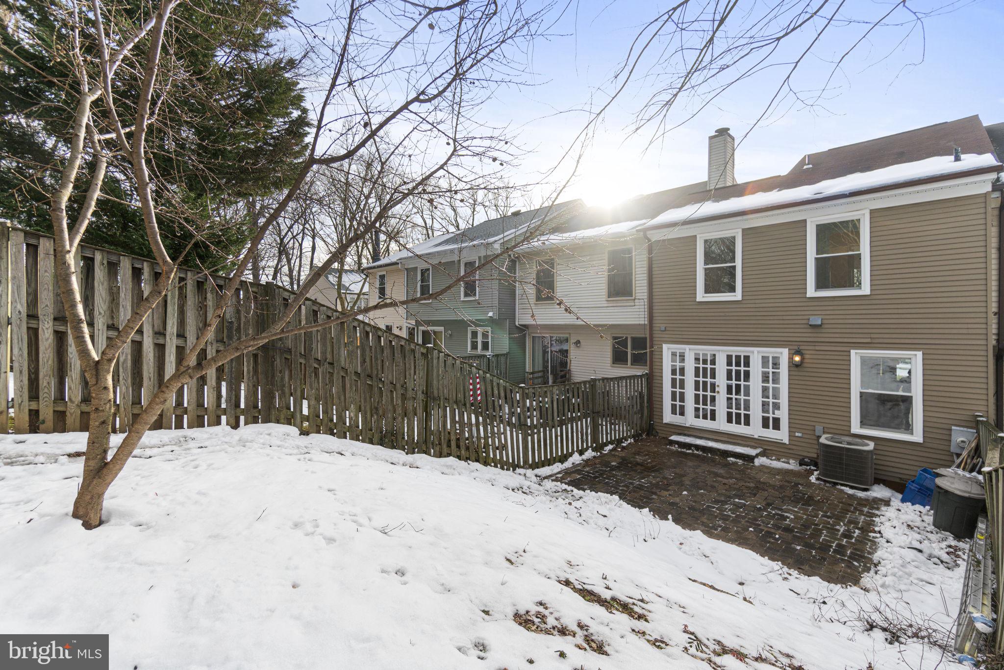 HIGHLAND VIEW - Residential