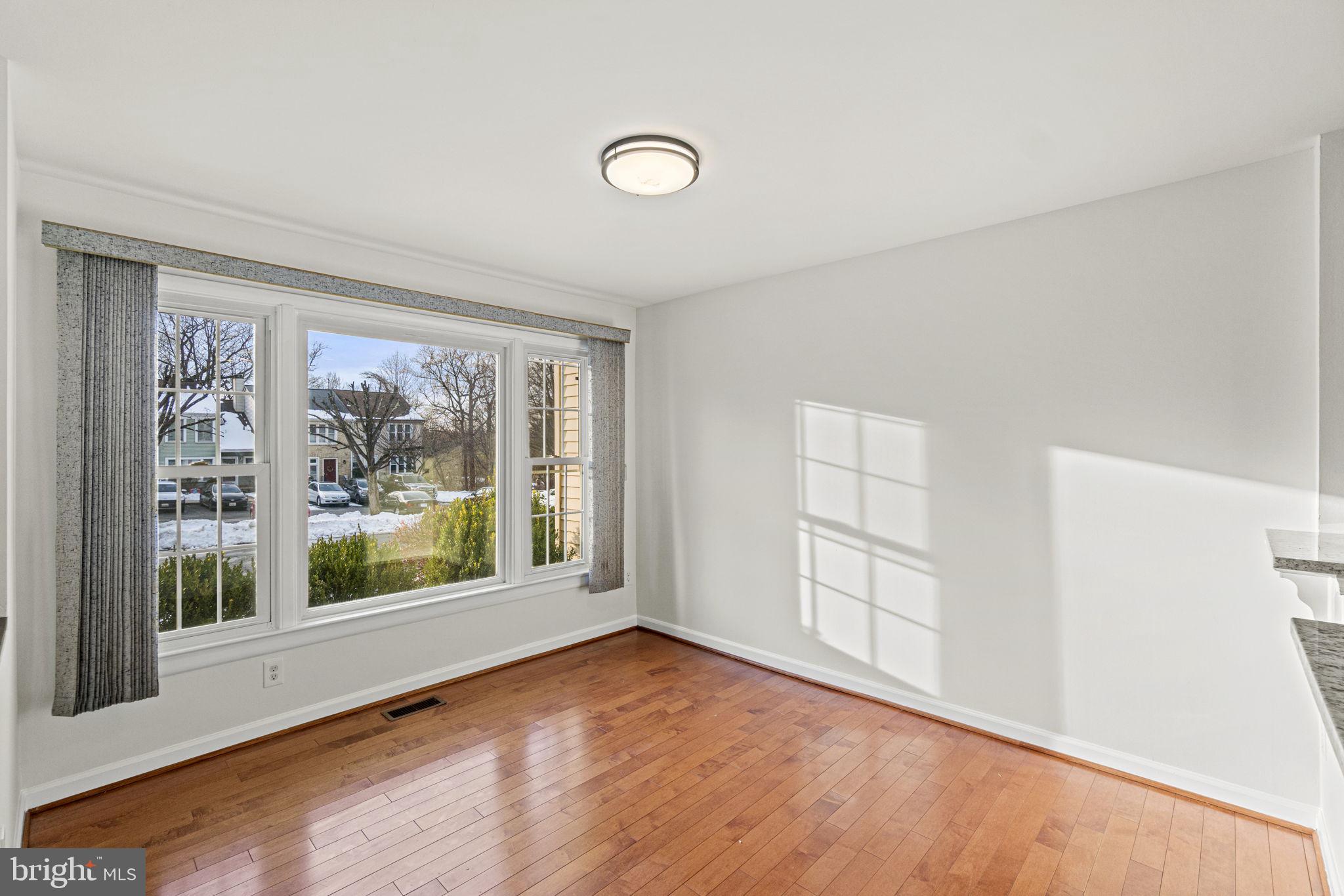 HIGHLAND VIEW - Residential