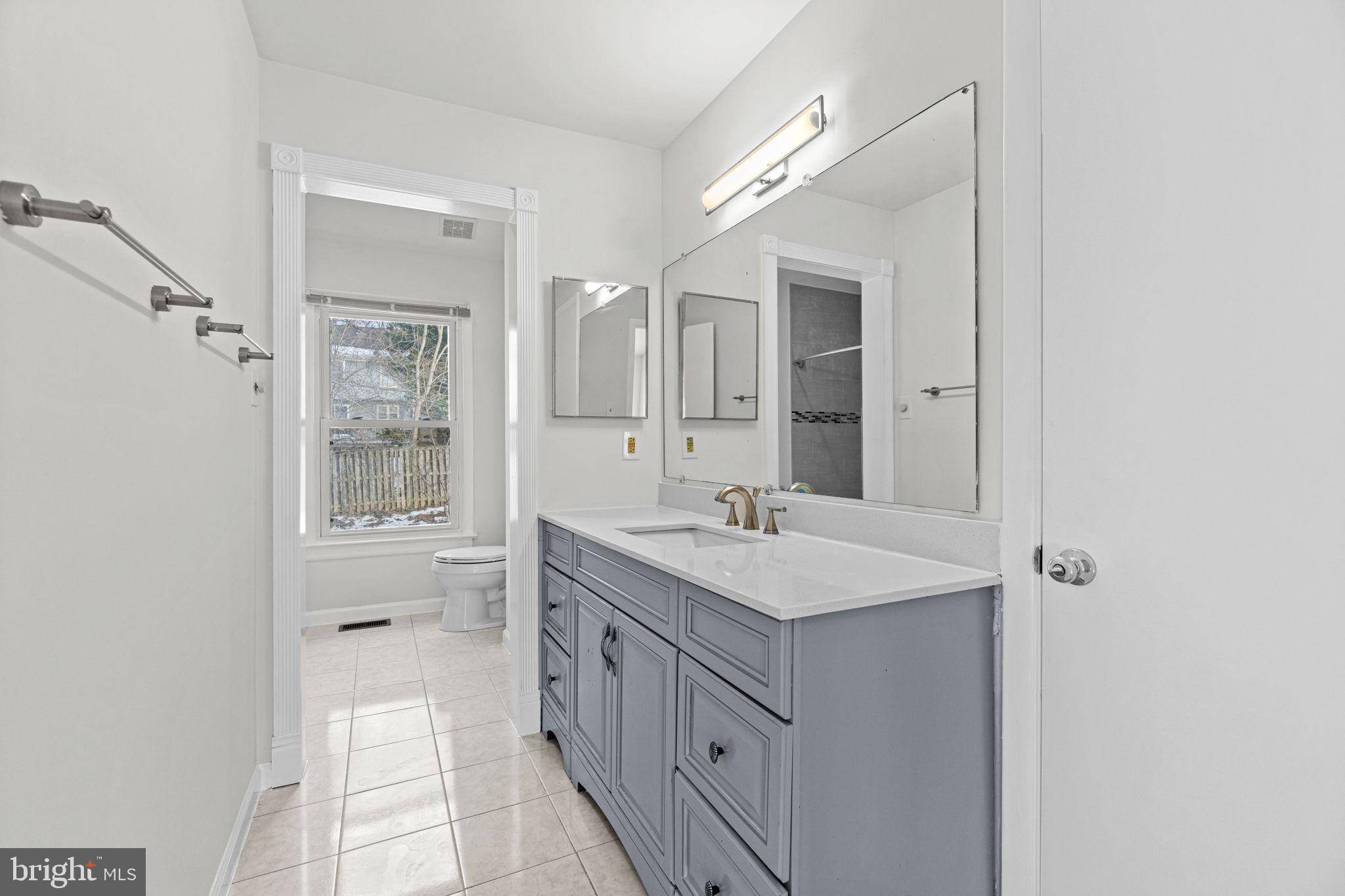 HIGHLAND VIEW - Residential