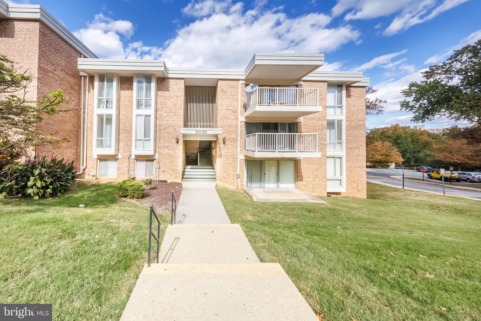 2630 WAGON DRIVE 294