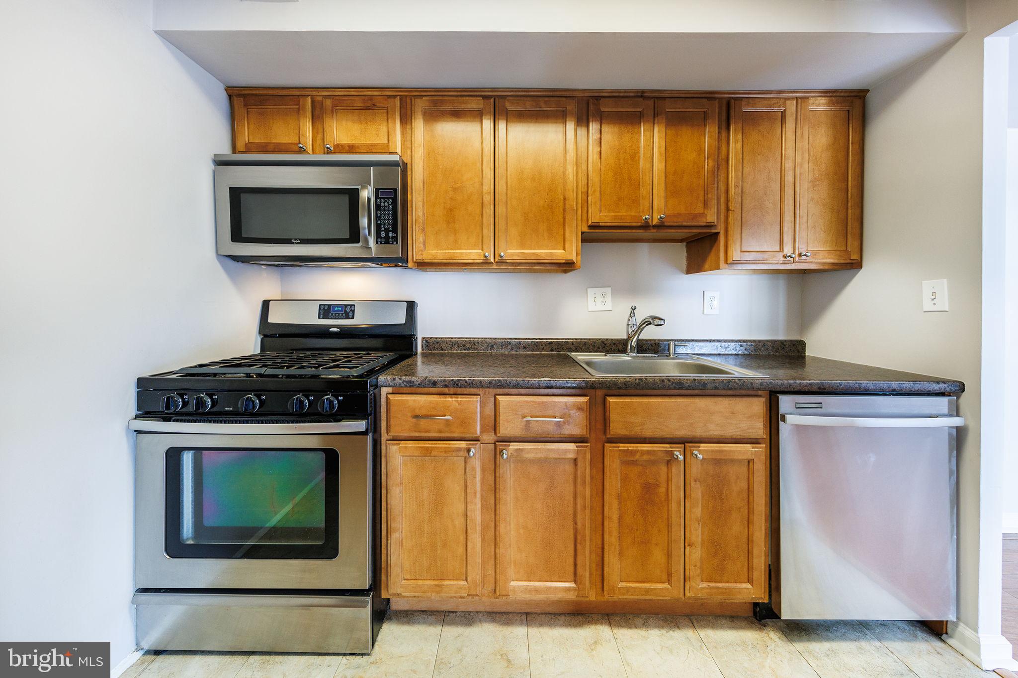 2630 WAGON DRIVE 294