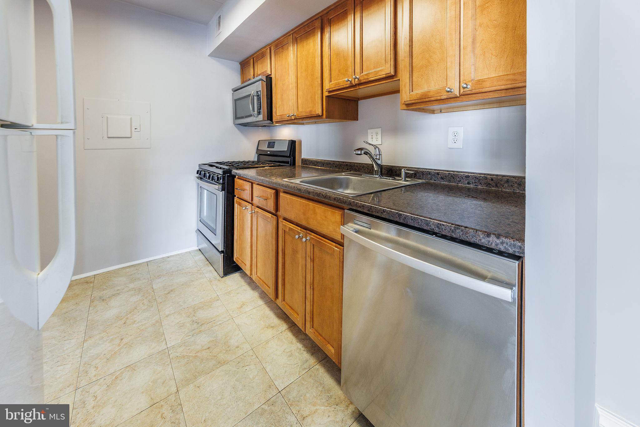 2630 WAGON DRIVE 294