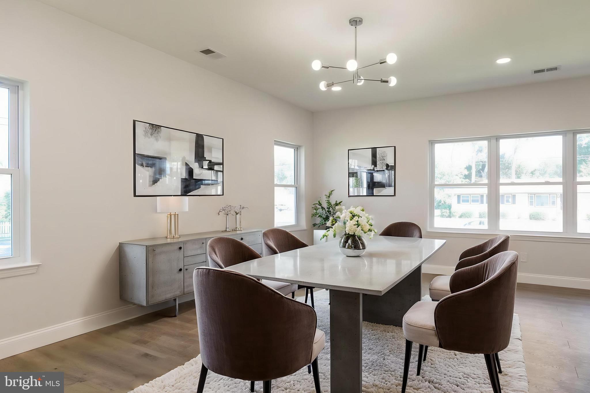 209 PARKINSON AVENUE