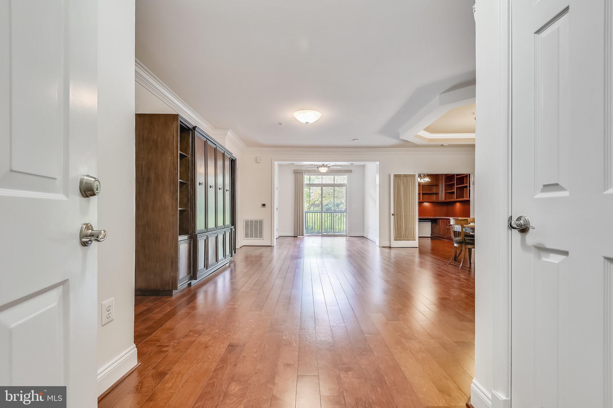 THE BLUFFS AT QUARRY LAKE - Residential