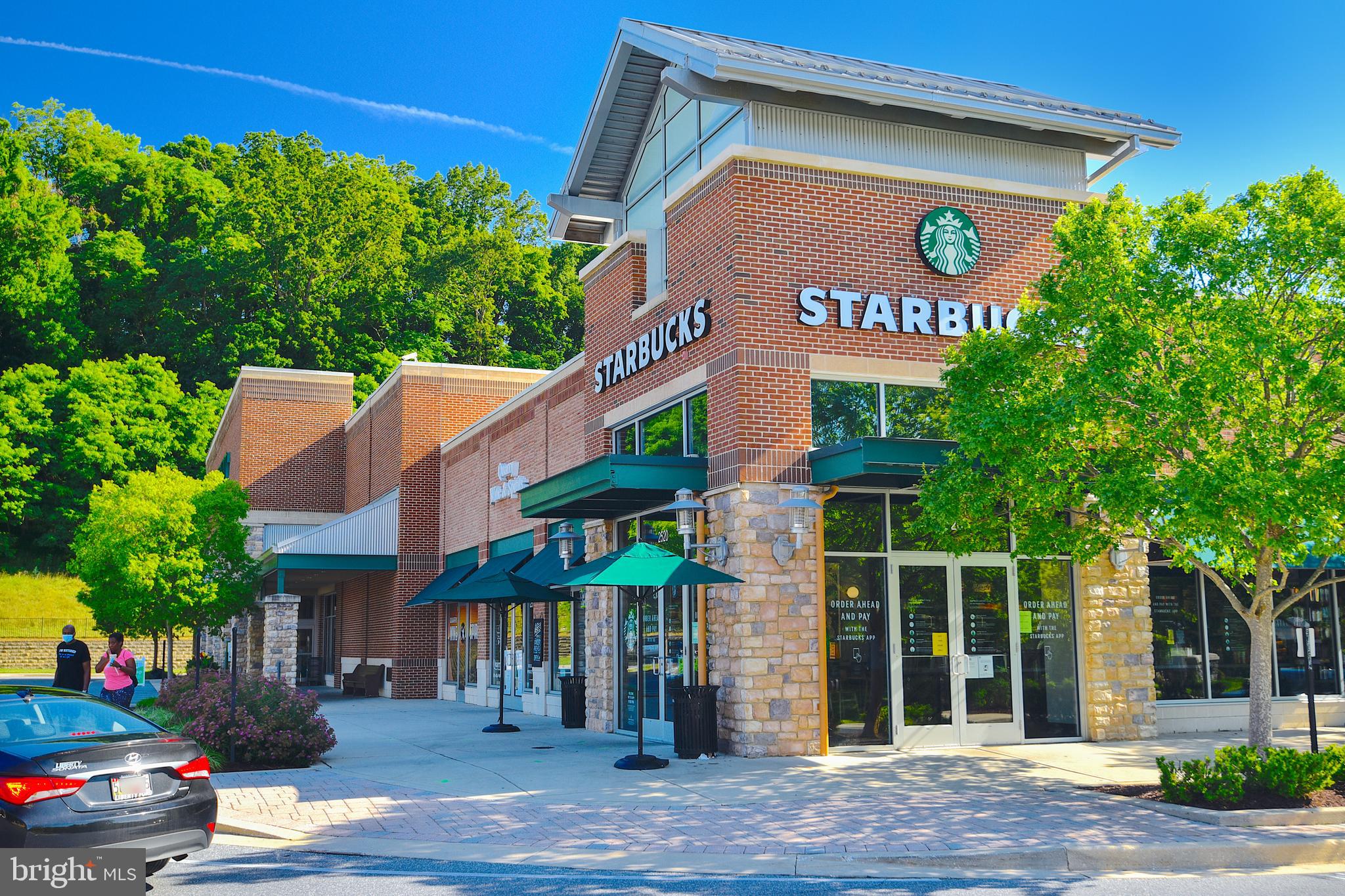 THE BLUFFS AT QUARRY LAKE - Residential