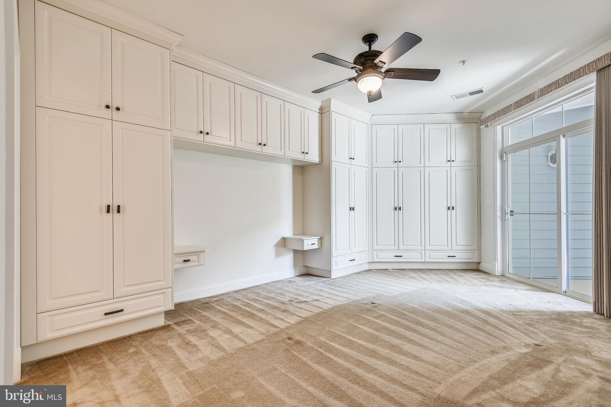 THE BLUFFS AT QUARRY LAKE - Residential