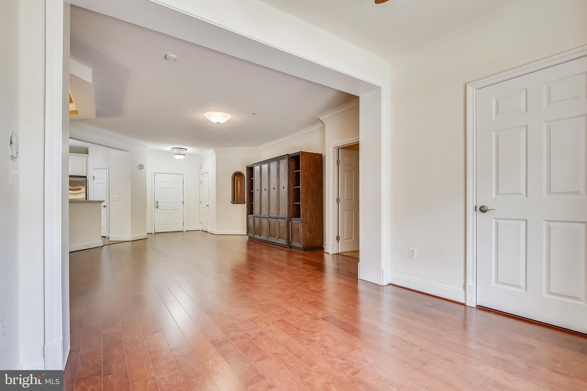 THE BLUFFS AT QUARRY LAKE - Residential