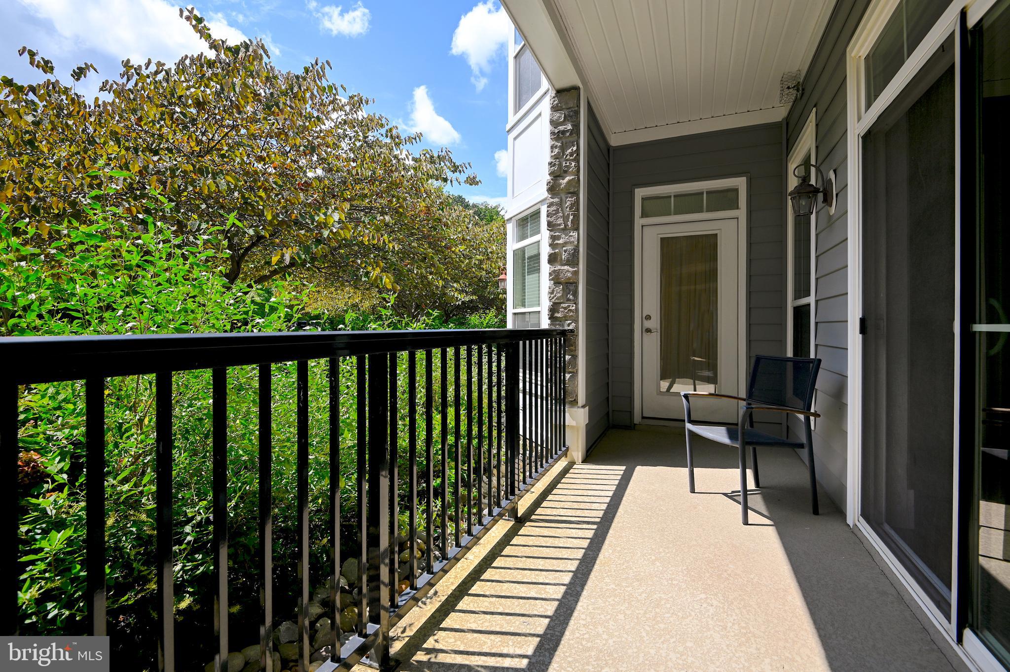 THE BLUFFS AT QUARRY LAKE - Residential