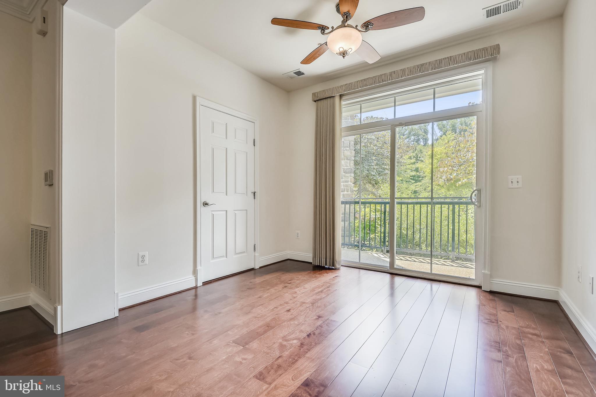 THE BLUFFS AT QUARRY LAKE - Residential