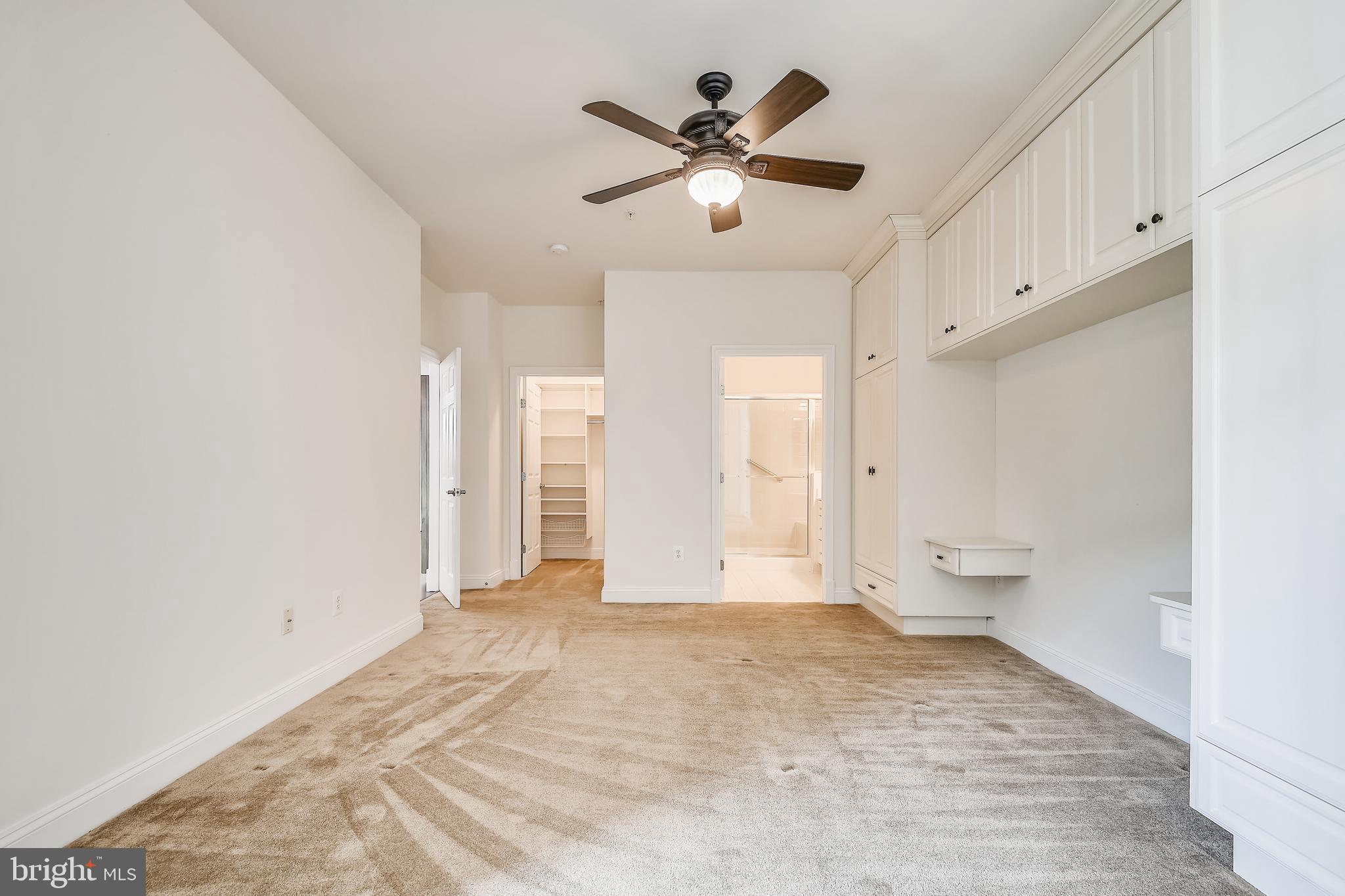 THE BLUFFS AT QUARRY LAKE - Residential