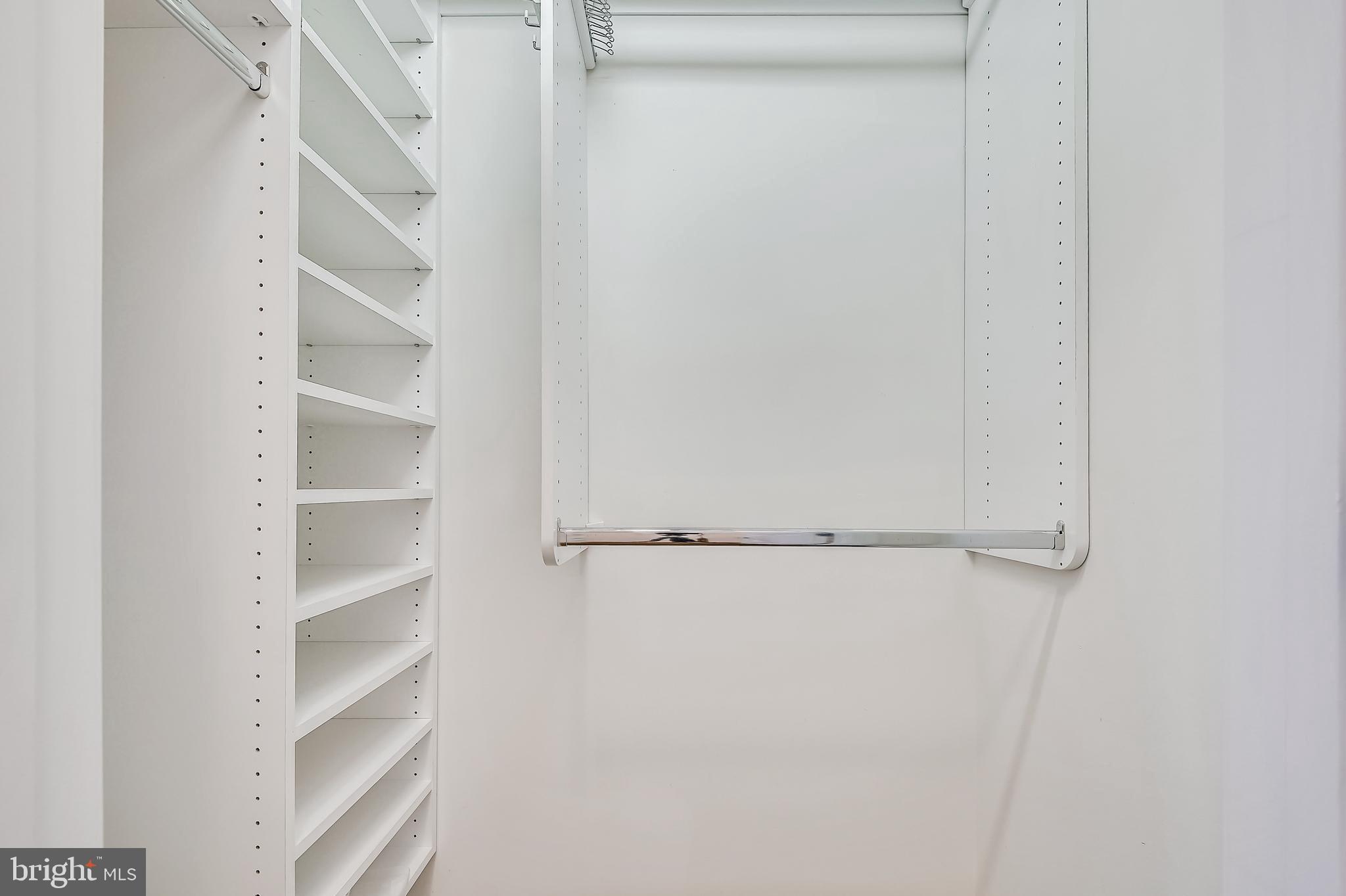 THE BLUFFS AT QUARRY LAKE - Residential