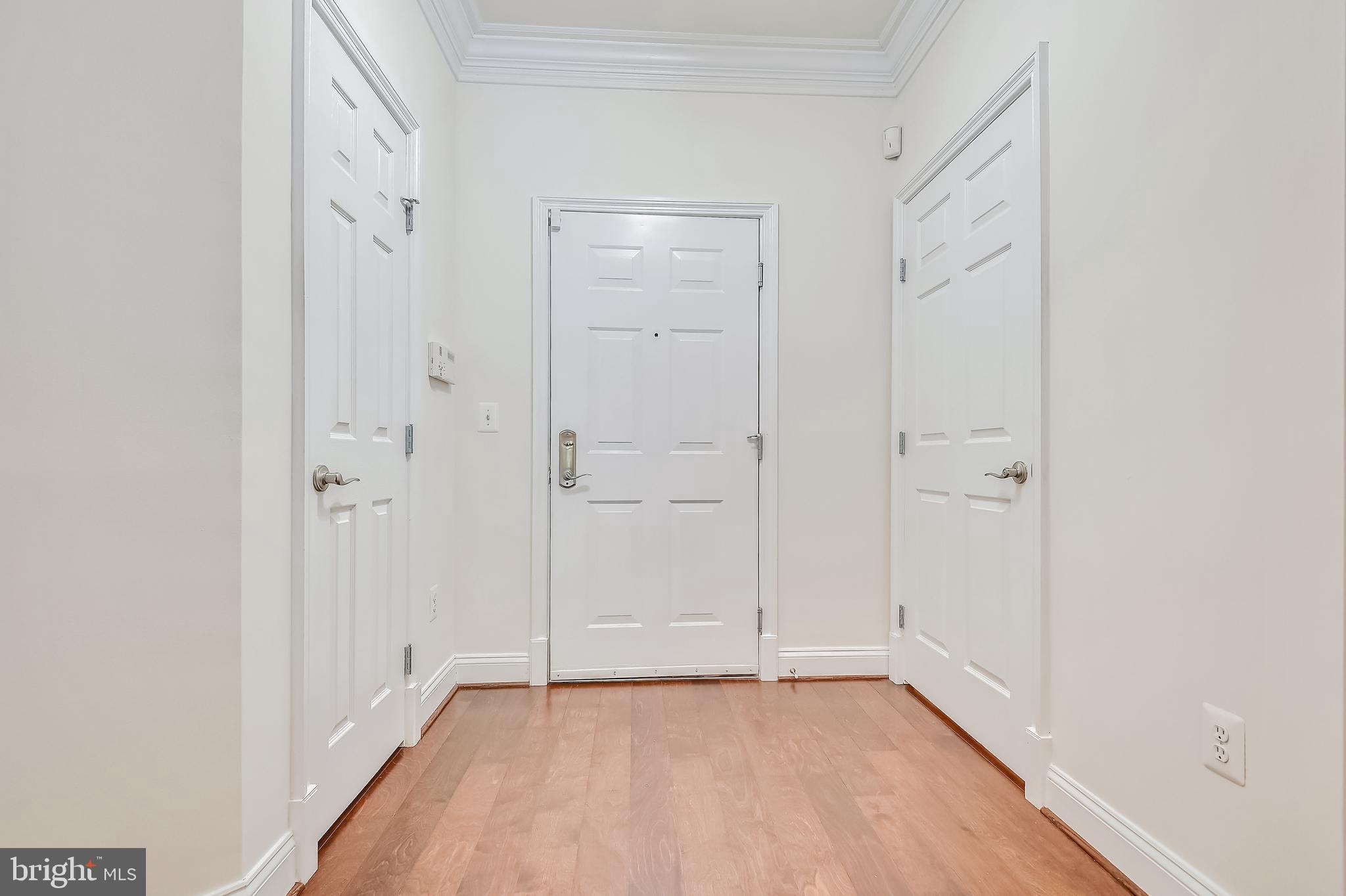 THE BLUFFS AT QUARRY LAKE - Residential