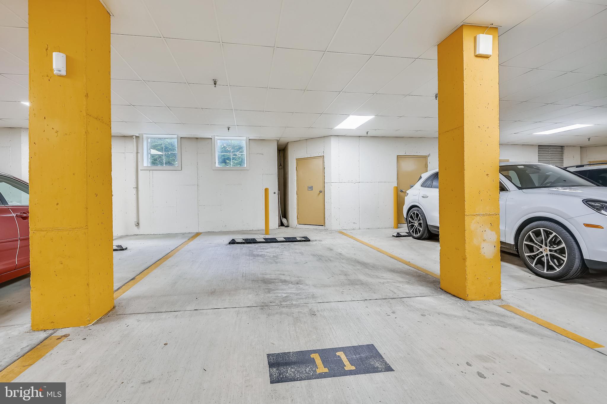 THE BLUFFS AT QUARRY LAKE - Residential