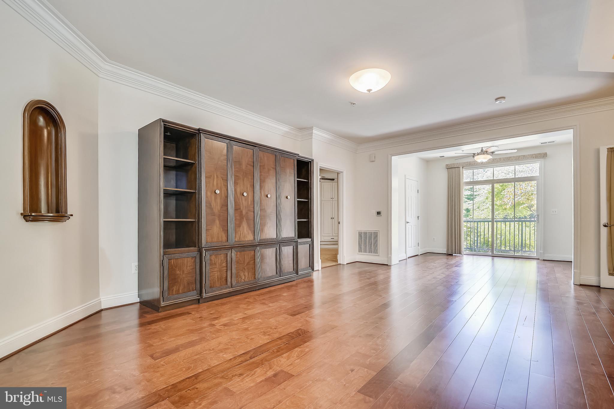 THE BLUFFS AT QUARRY LAKE - Residential