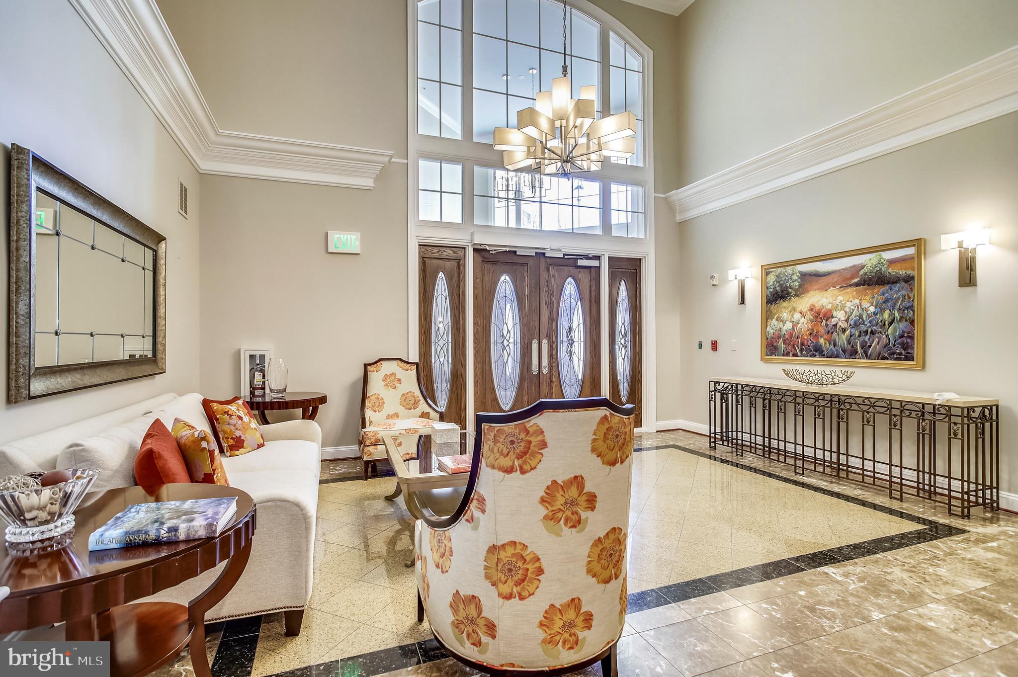 THE BLUFFS AT QUARRY LAKE - Residential