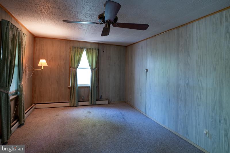 GLENN DALE - Residential