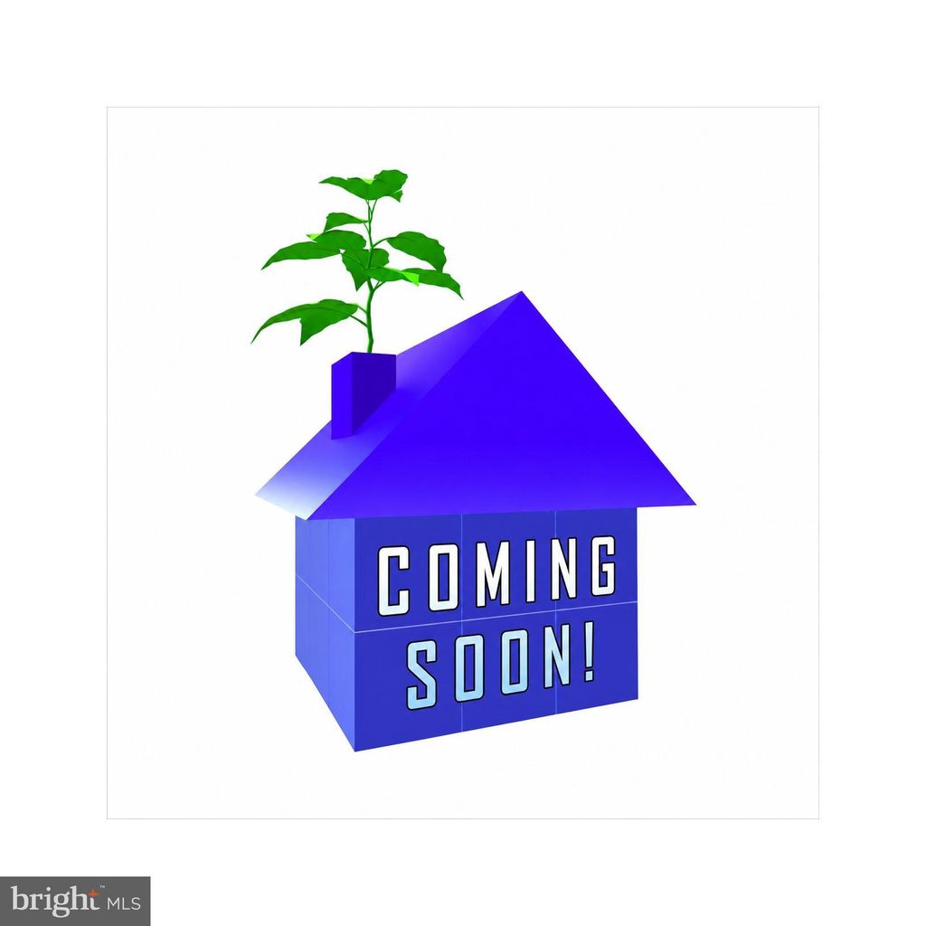 Photo of 12111 Daisy Lane, GLENN DALE, MD 20769 (MLS # MDPG2192352)