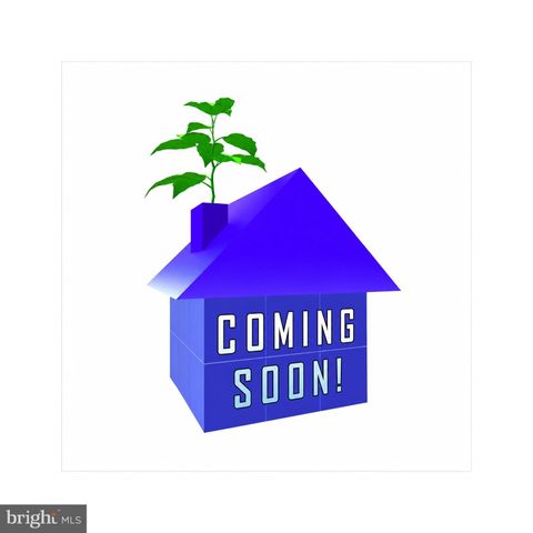 Photo of 12111 Daisy Lane, GLENN DALE, MD 20769 (MLS # MDPG2192352)
