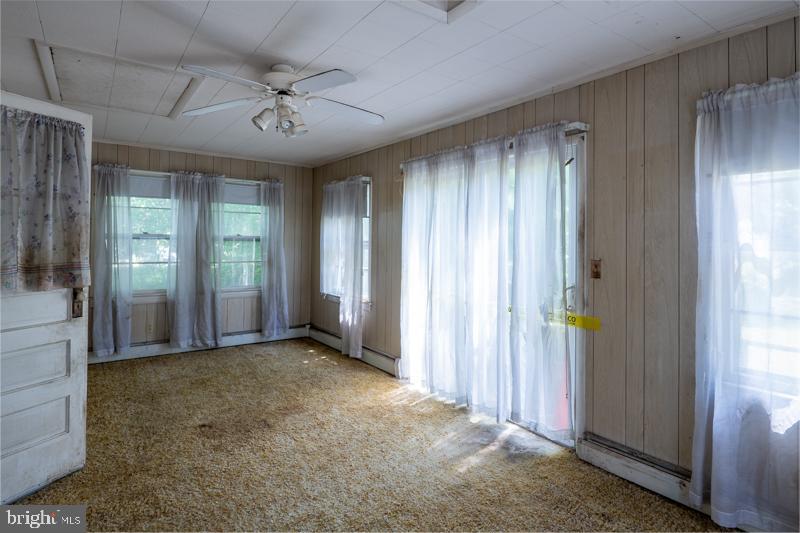 GLENN DALE - Residential