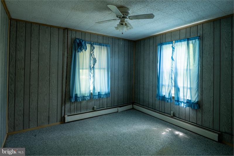 GLENN DALE - Residential