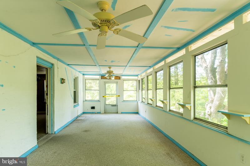 GLENN DALE - Residential
