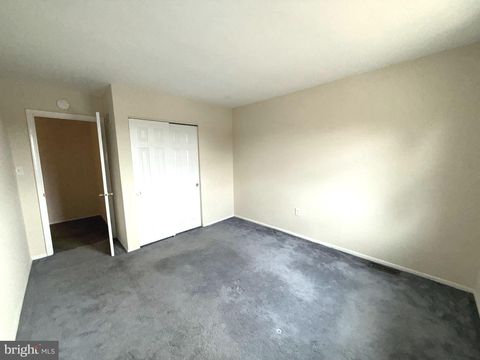 listing image 30