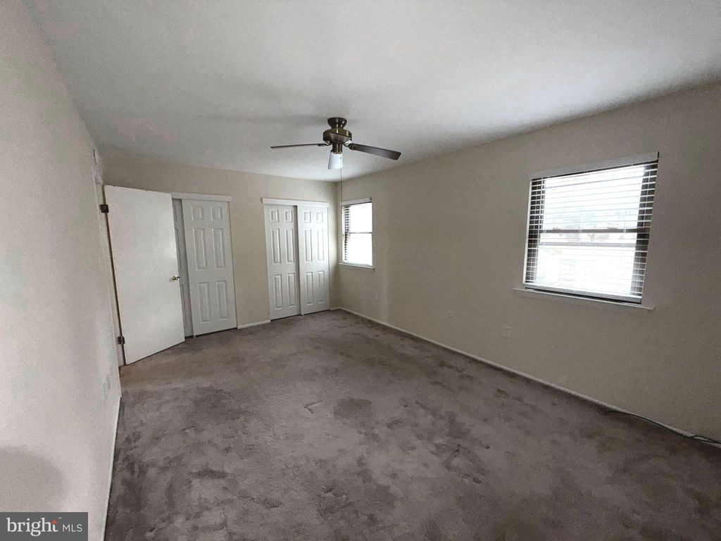listing image 26